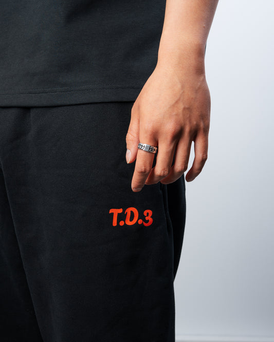 Joggingpants The Desc3ndants TD3