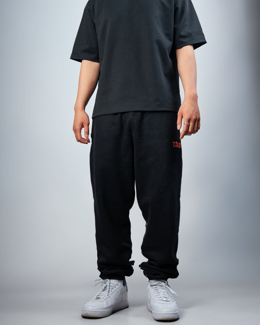 Joggingpants The Desc3ndants TD3