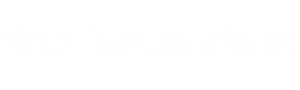The Desc3ndants